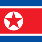 RP | Democratic People's Republic of Korea