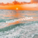 summerxvibes (preppy group)