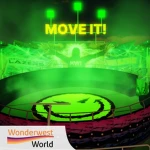 Group Thumbnail