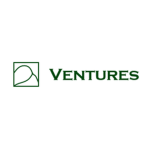 Ventures I
