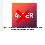 Andersqaudytplays