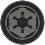 ุุุ ุุุ ุุุThe Galactic Empire