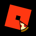 League of Pizza