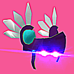 VV Gang