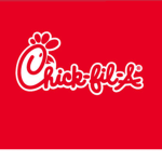 Chick‐fil‐A®