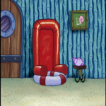 Da Goofy Goober Group