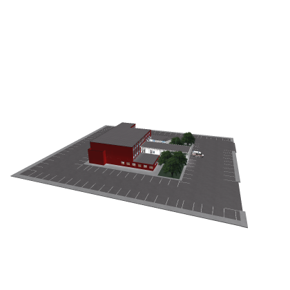 Hospital 2.0