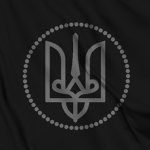 Principality of Kievan Rus'
