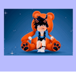 /lollypop/
