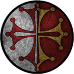 House of Brun𝖎quel