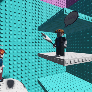 slap tower 2 (update)