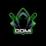 Doctor do mi Gruppe