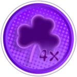 Game Pass Icon