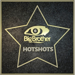 Roblox Big Brother HOTSHOTS