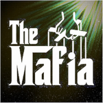 DarkRp Mafia Squad