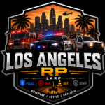 LARP | REALSTIC | STRICT | HIRING