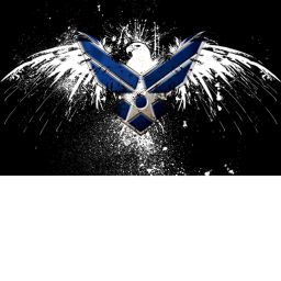 [UPDATE] United States Airforce Academy