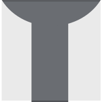 104th Battalion StarSim