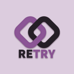 Retry Games!
