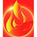 GAMING FIRE ARMY
