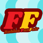 FF [Funfair!]