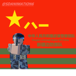 Xinjiang People's Armed Police Force