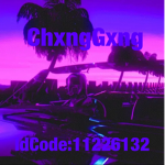 ChxngGxng
