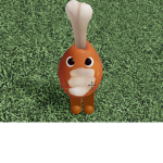 ᴀxɪᴄɪᴅs ʙᴏᴜᴛɪǫᴜᴇ