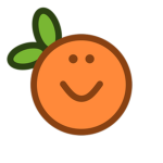 OrangeJam