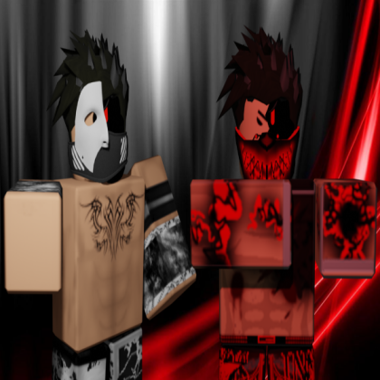 backgrounder (9) - Copy Roblox decal
