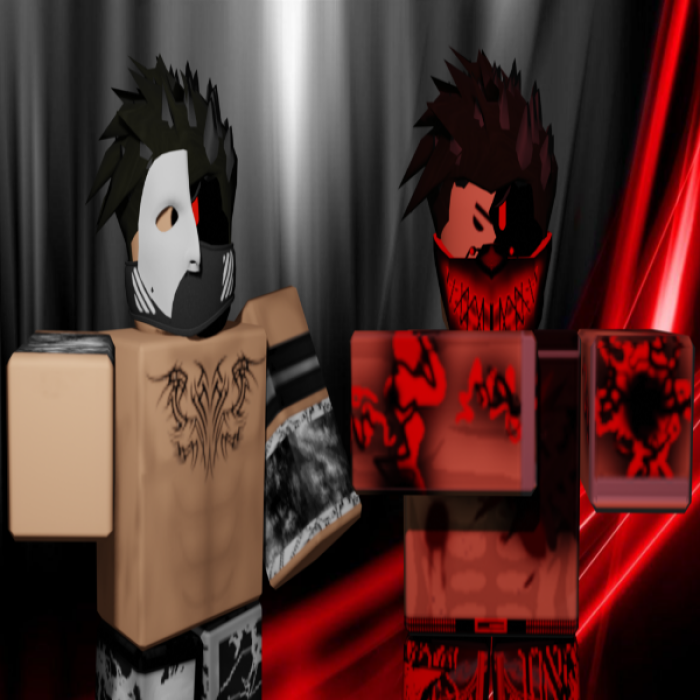 backgrounder (9) - Copy Roblox decal