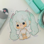 MINTY-CLOTHING STORE