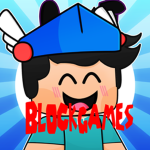 BIock_Studios