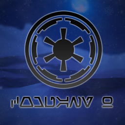[C9] Alzoc III Imperial Compound
