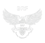 BRF | Headquarters