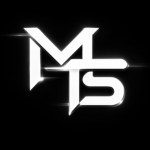 Montelys RolePlay FR