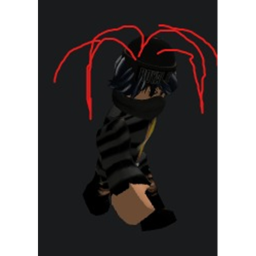 tr gryhky
