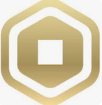 貓貓群組送Roblox