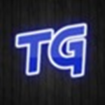 The Gaming12909s Family