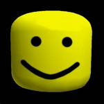 RETROTALE