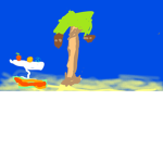 Fruit__Friends