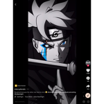 Admin For Cartoony Rainbow squad