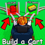 [UPD] Build A Cart