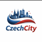 Policie CZECHCITY
