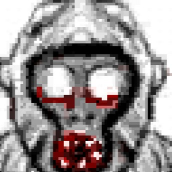 Flame's Og Gorilla Horror