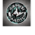 Zombie-attack Fan club