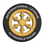International League of Automobile Racing