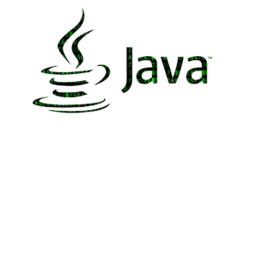 JAVA