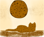 Cookie O clock