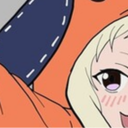 🧡